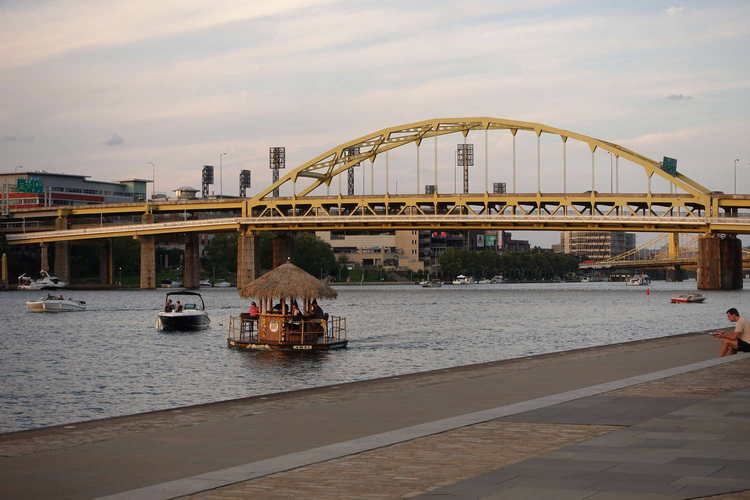 USA_2022-09-18 18-47-25_RX_02940